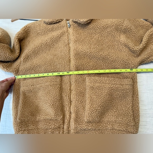 I.AM.GIA Pixie Coat XS - Picture 9 of 12